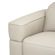 SOFA RECLINABLE PARKER 2P -3-